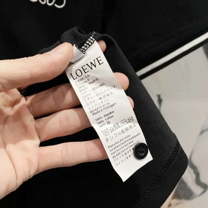 Loewe M-3XL hltx02 (11)